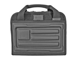 Evolution Outdoor EVA Tactical Series
