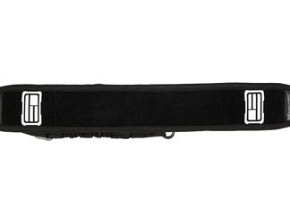 Evolution Outdoor Tactical Rifle Sling