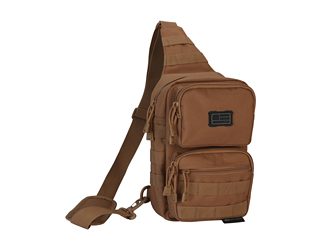Evolution Outdoor Sling Pack