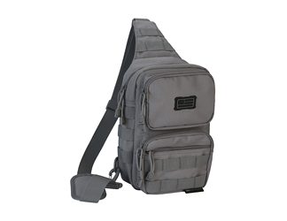 Evolution Outdoor Sling Pack