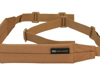 Evolution Outdoor 2-Point Sling