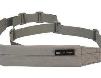 Evolution Outdoor 2-Point Sling