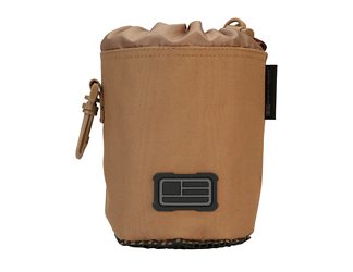 Evolution Outdoor Tactical Brass Bag