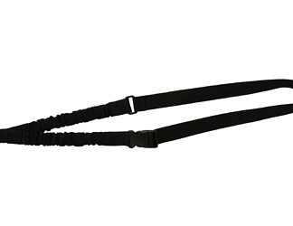 Evolution Outdoor Single Point Sling
