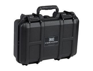 Evolution Outdoor Liberator
