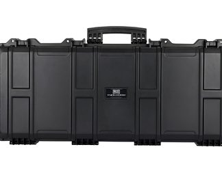 Evolution Outdoor Liberator