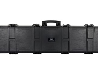 Evolution Outdoor Liberator