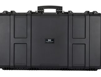 Evolution Outdoor Liberator
