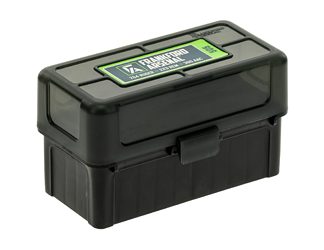 Frankford Arsenal Hinge-Top Ammo Box