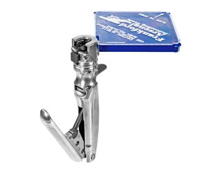 Frankford Arsenal Platinum Perfect Hand Primer