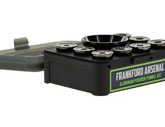 Frankford Arsenal Funnel Kit
