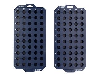 Frankford Arsenal Perfect Fit Tray