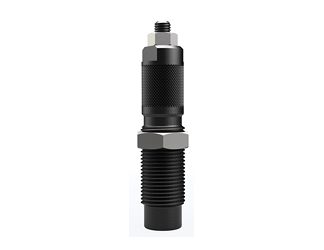 Frankford Arsenal Swage Support Die