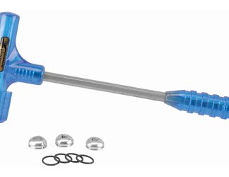 Frankford Arsenal Impact Bullet Puller