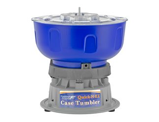 Frankford Arsenal Quick-n-EZ Case Tumbler