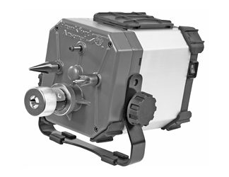 Frankford Arsenal Case Prep and Trim System
