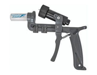 Frankford Arsenal Handheld Depriming Tool