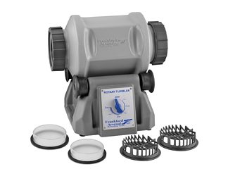 Frankford Arsenal Rotary Tumbler