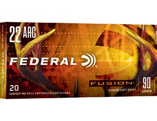 Federal Fusion