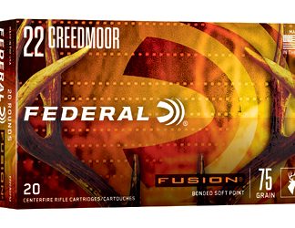 Federal Fusion