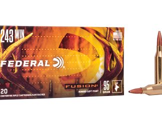 Federal Fusion