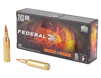 Federal Fusion