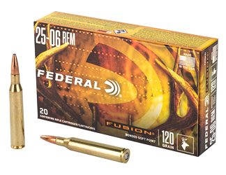 Federal Fusion