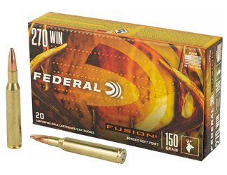 Federal Fusion