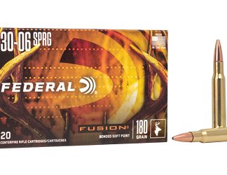 Federal Fusion
