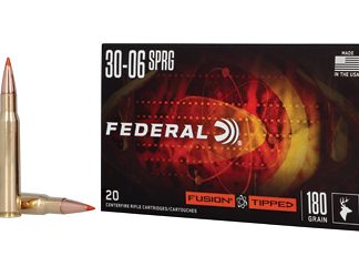 Federal Fusion