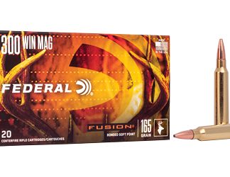 Federal Fusion