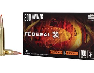 Federal Fusion