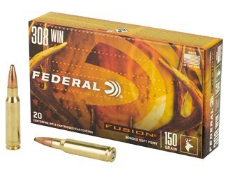 Federal Fusion