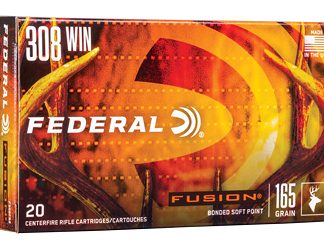 Federal Fusion