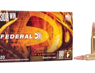 Federal Fusion