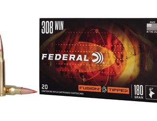 Federal Fusion