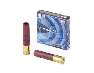 Federal PowerShok