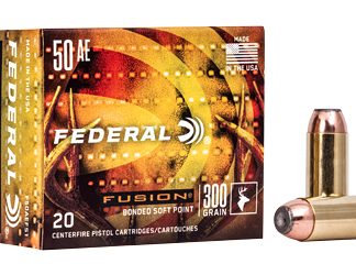 Federal Fusion