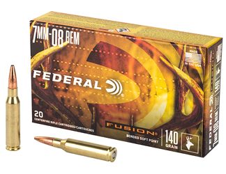 Federal Fusion