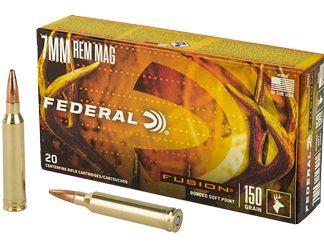 Federal Fusion