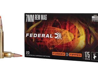 Federal Fusion