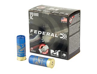 Federal Master Class