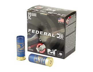 Federal Master Class