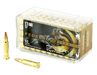 Federal Premium