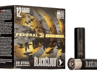 Federal Premium