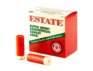 Federal Estate