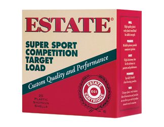 Federal Estate