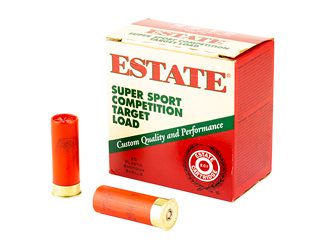 Federal Estate