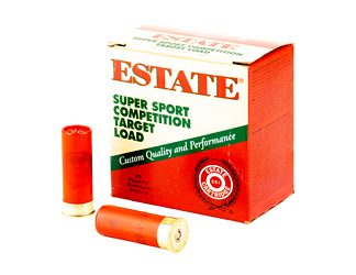 Federal Estate