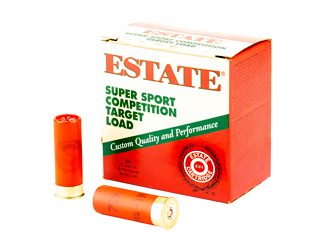 Federal Estate